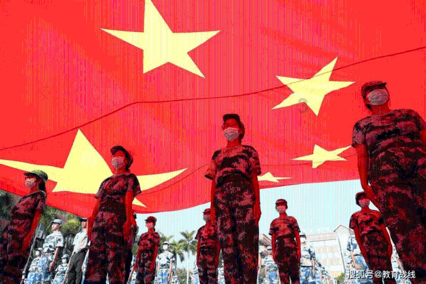奔跑的兔子